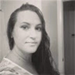 Meet your Posher, Regina